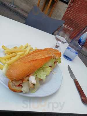 El Rincón De La Alcarria