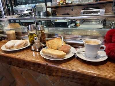 El Rincón De La Alcarria