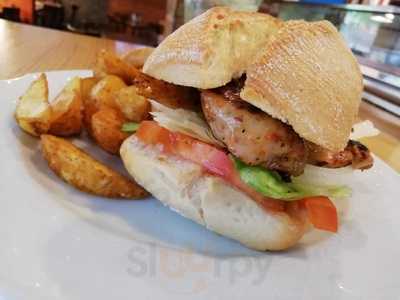 El Rincón De La Alcarria