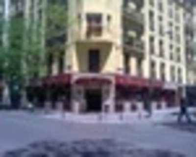 Restaurante Los Angeles