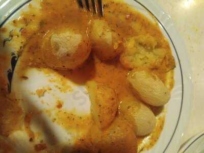 La Tabernilla Del Gato