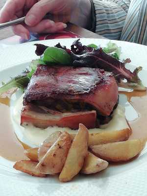 Grupo Araceli Villalba