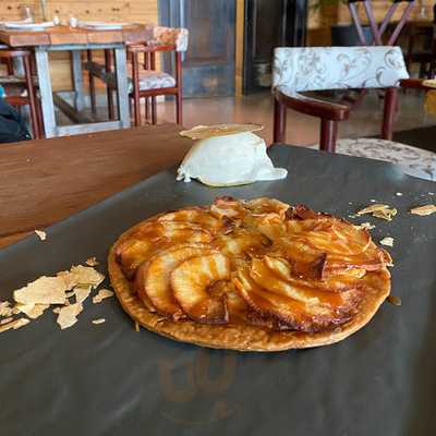 Grupo Araceli Villalba