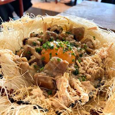 Grupo Araceli Villalba