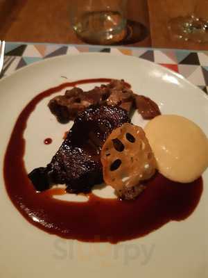 Grupo Araceli Villalba