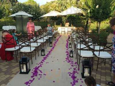 Grupo Araceli Villalba