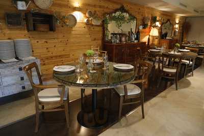 Grupo Araceli Villalba