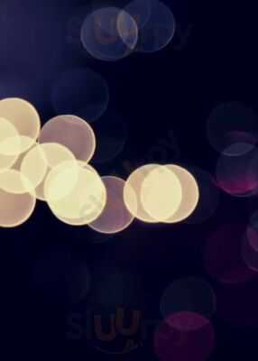 Grupo Araceli Villalba