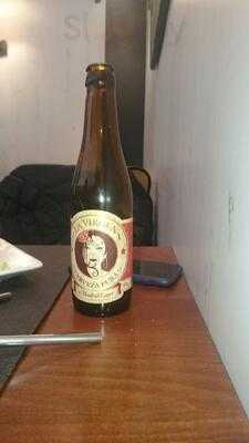 Kepania Tapas Y Raciones