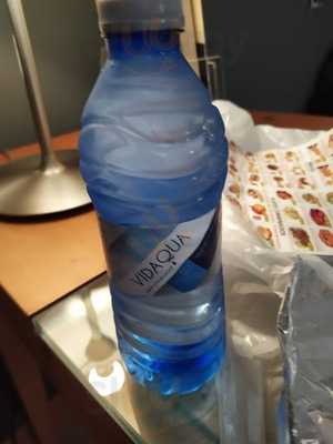 Restaurante Pardo's Kitchen