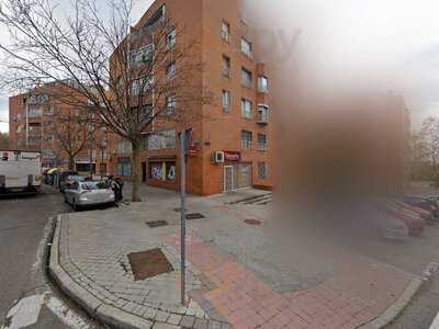 Restaurante Teletorta