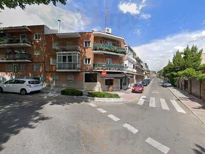 L' Angelina Restaurant