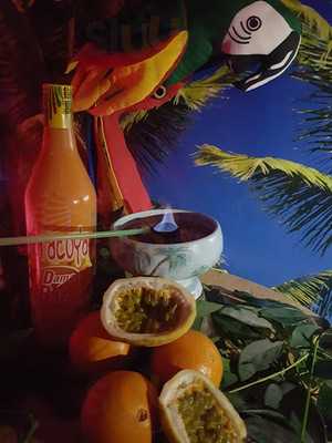 Hawai Waipahu Paradise