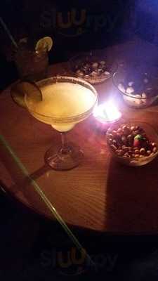 Hawai Waipahu Paradise