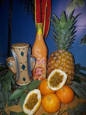 Hawai Waipahu Paradise