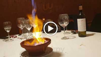 Pick Up Express Clara Del Rey