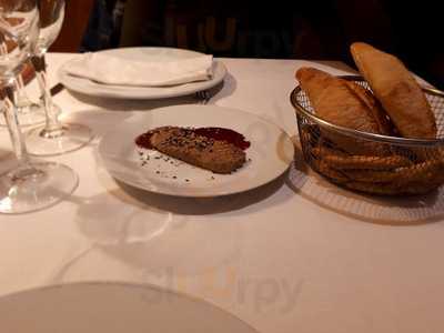 Pick Up Express Clara Del Rey