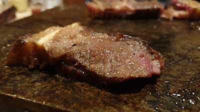 Pick Up Express Clara Del Rey