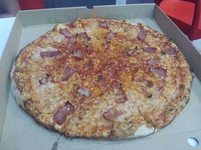 Telepizza