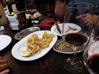 Taberna Museo