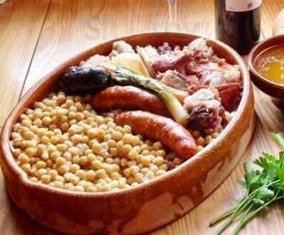 La Esquina De Vinaroz 28