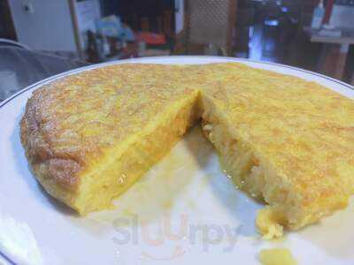 La Esquina De Vinaroz 28