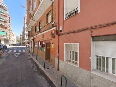 La Esquina De Vinaroz 28