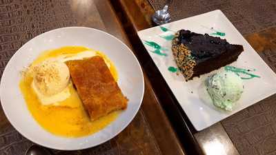 La Esquina De Vinaroz 28