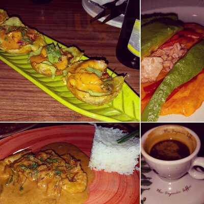 La Jamboteca De Vallecas