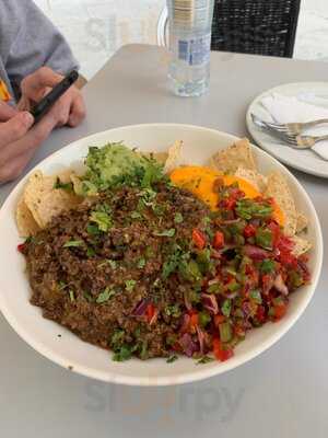 La Jamboteca De Vallecas