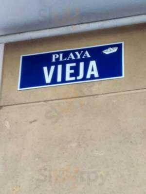 La Jamboteca De Vallecas