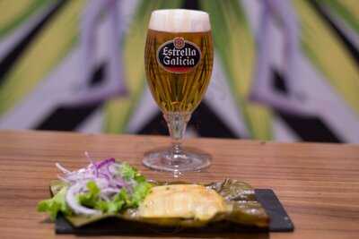 La Jamboteca De Vallecas