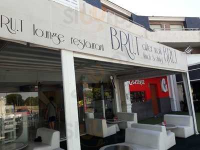 Bru.t