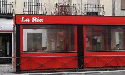 La Ria