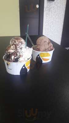 Heladeria Tucan