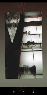 El Paraíso Del Desierto