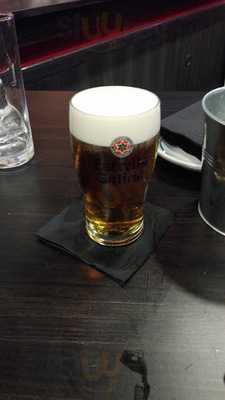 Restaurante Penedela