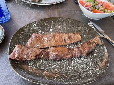 Restaurante Penedela