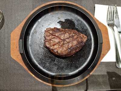 Restaurante Penedela