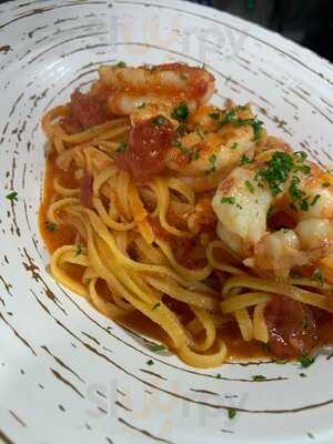 Virtù Italiana Ristorante