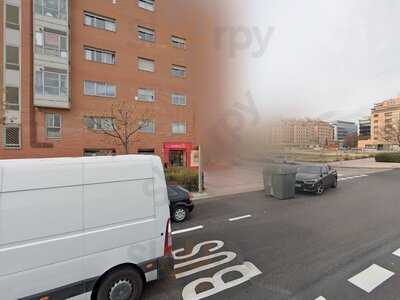 Virtù Italiana Ristorante