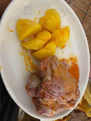 El Rincón De Sanabria