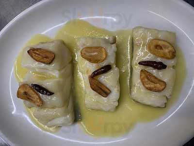 El Rincón De Sanabria