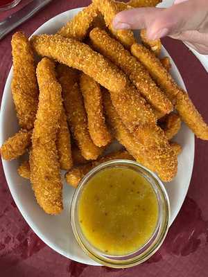 El Rincón De Sanabria