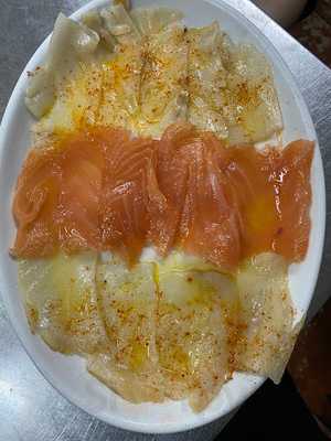 El Rincón De Sanabria