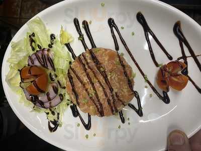 El Rincón De Sanabria