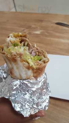 Doner Kebab Armenia - Photo 7