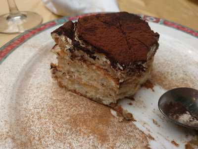 La Pesquera De Santona