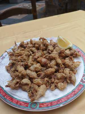 La Pesquera De Santona