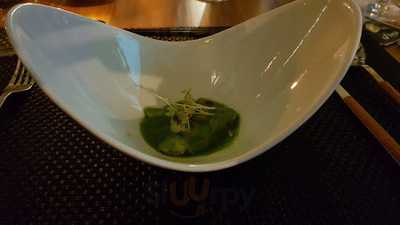 Calle Raimundo Fernandez